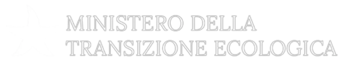 Ministero della Transizione Ecologica