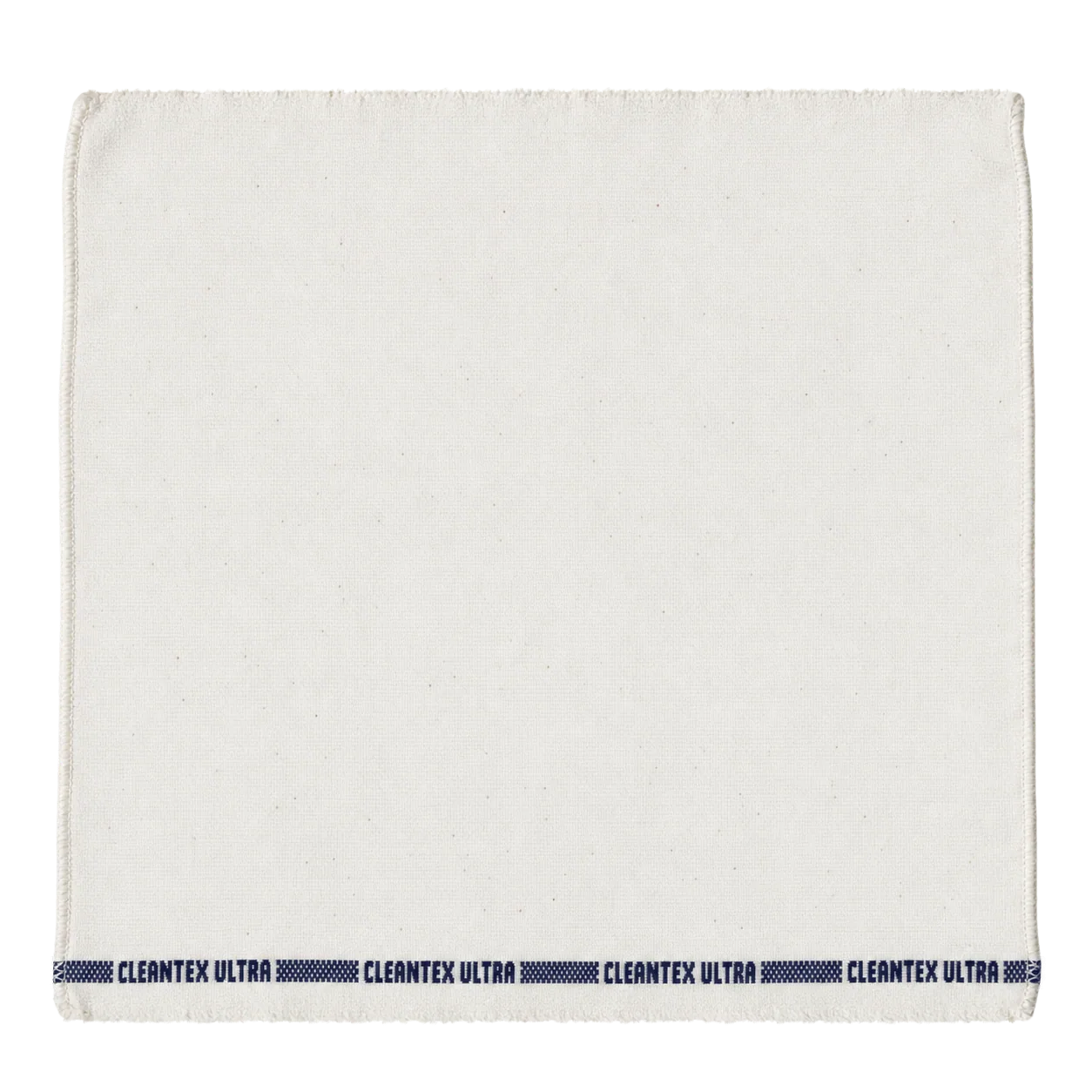 Panno tecnico CleanTex ULTRA blue