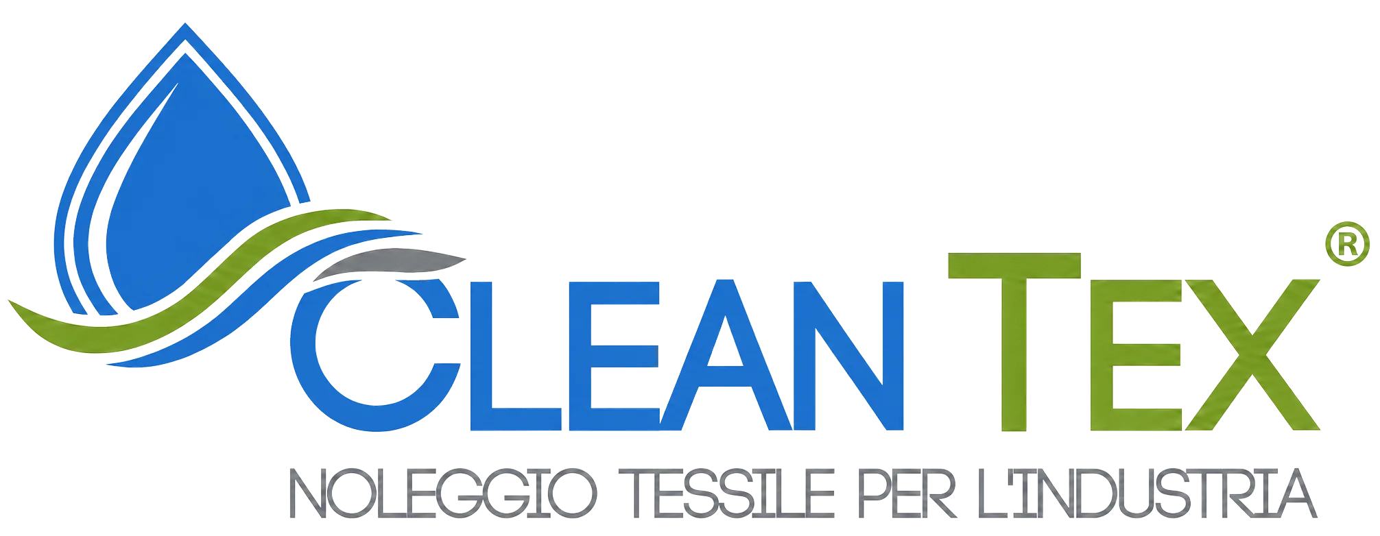 CleanTex - Noleggio tessile per l'industria