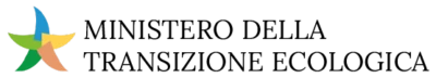 Ministero della Transizione Ecologica