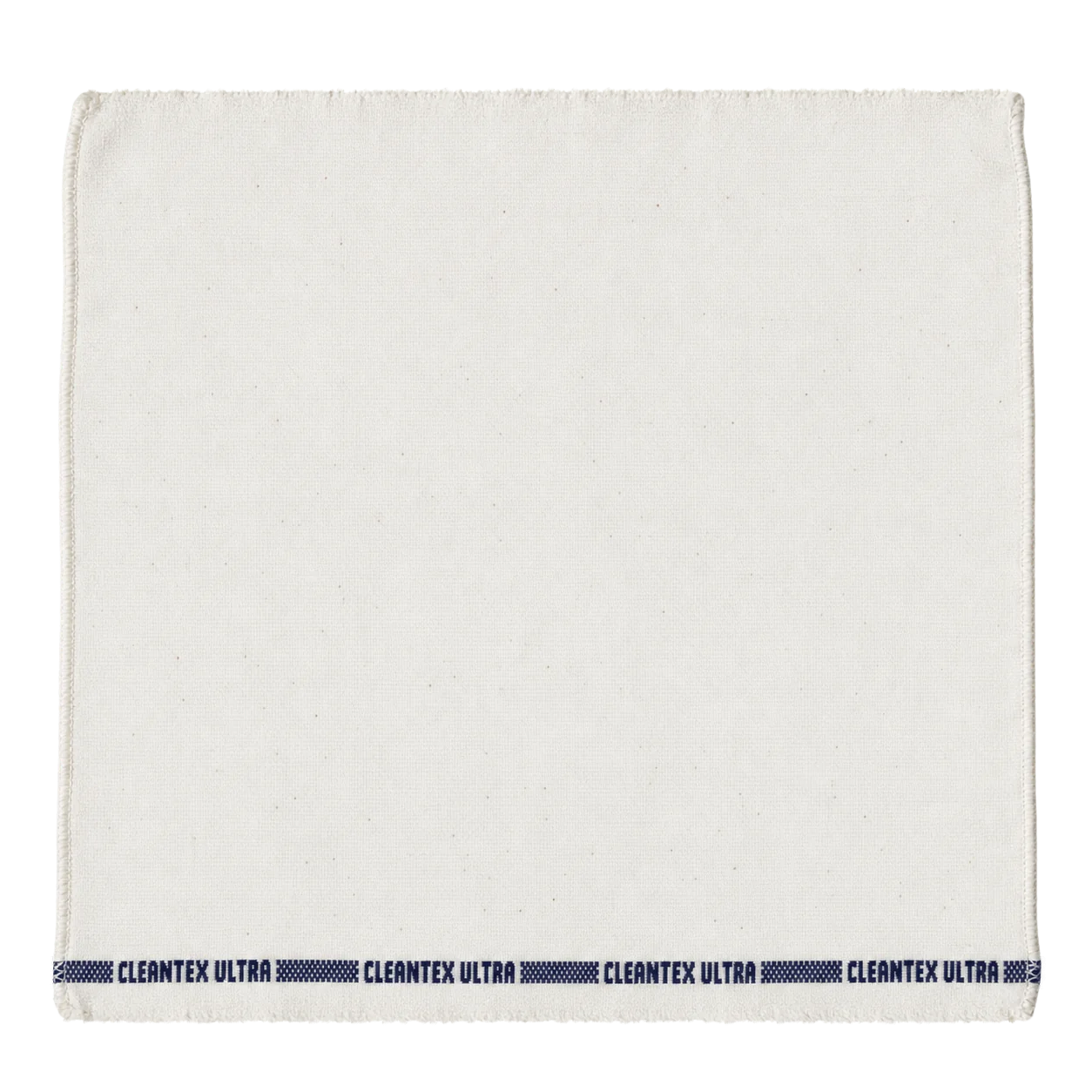Panno tecnico CleanTex Ultra Blu