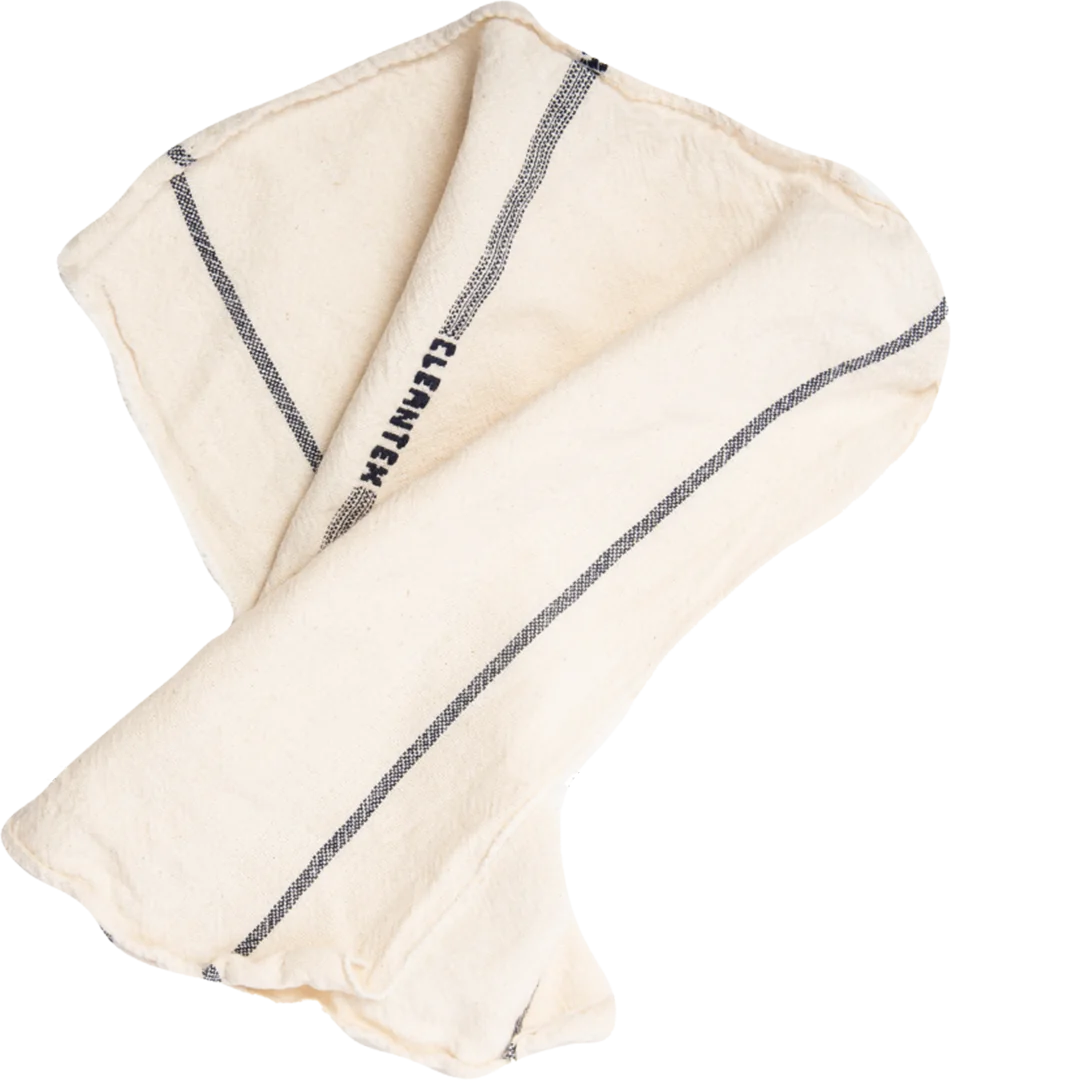 Panno tecnico Clean Tex